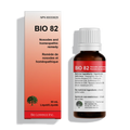 BIO 82