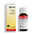 BIO 83