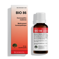 BIO 86