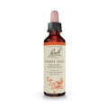 Bach Cherry Plum