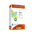 Betula Pubescens 1DH Gemmotherapy