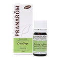 Clary Sage