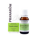 Copaiba Balsam
