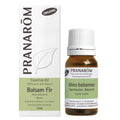 Balsam Fir