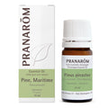 Pine, Maritime (turpentine)