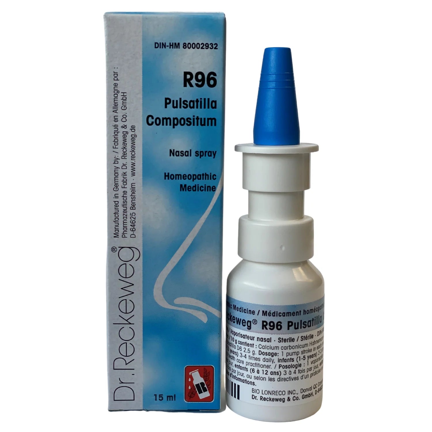 R96