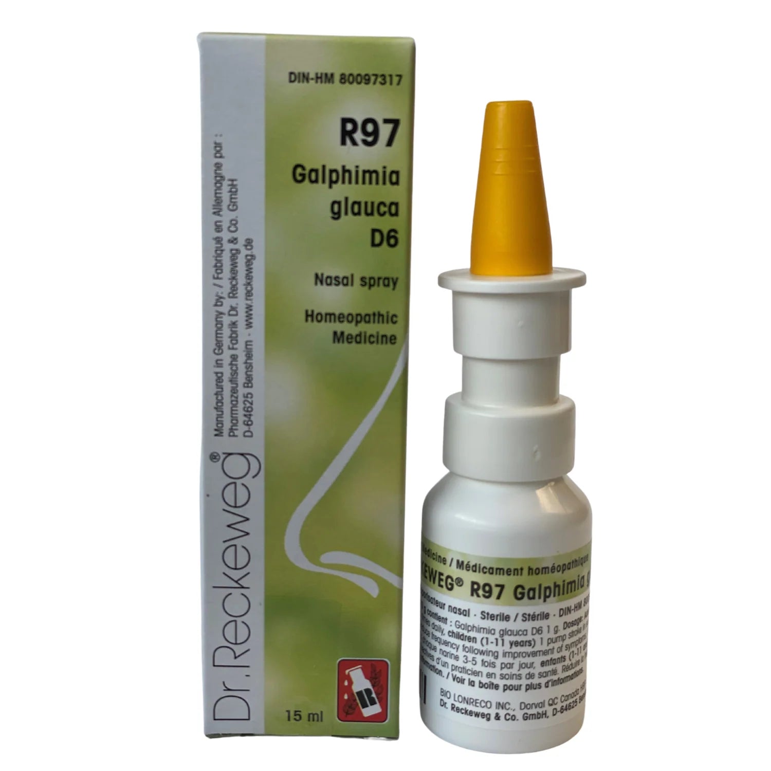 R97