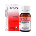 BC-19