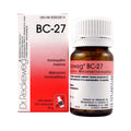 BC-27