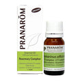 Rosemary Camphor