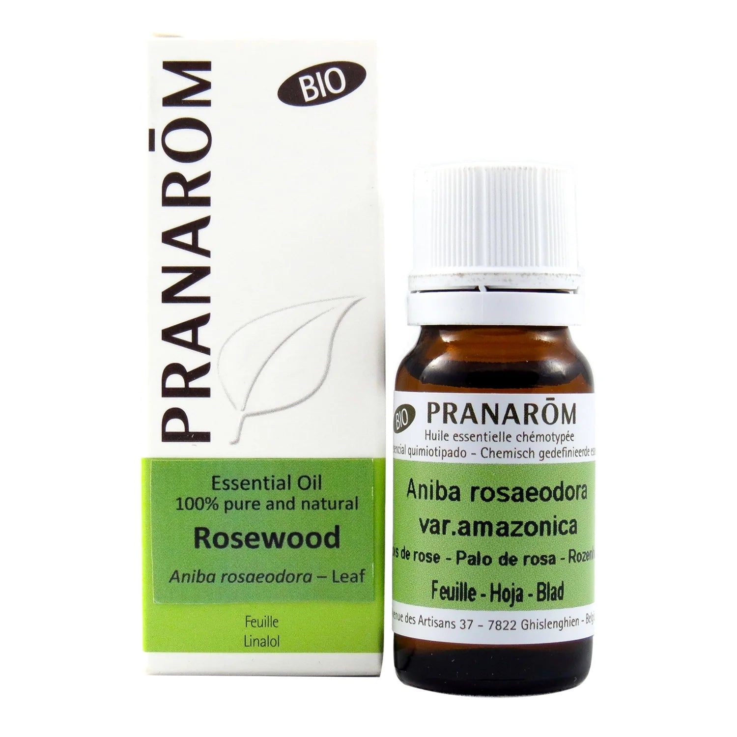 Rosewood