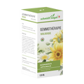 Rosmarinus officinalis Gemmo
