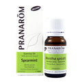 Spearmint