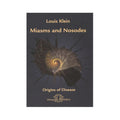 Miasms and Nosodes - Origins of Disease