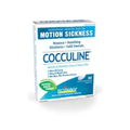 Cocculine