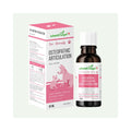 Homeopathy for Animals - Osteopathic articulation