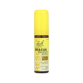 Bach, Original Flower Remedies, Rescue Remedy® Spray, 0.7 fl oz (20 ml)
