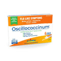 Oscillococcinum