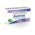 Avenoc
