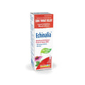 Echinalia