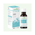 Homeopathy for Animals - Eyes