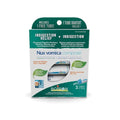 Nux vomica composé