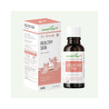 Homeopathy for Animals - Healthy skin