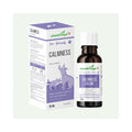 Homeopathy for Animals - Calmness