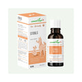 Homeopathy for Animals - Stools