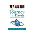 The Journey of a Disease - Jus