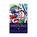 The Art of Proving  by Sonya McLeod