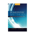 Homeopathic Method