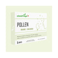 Pollen