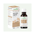 Homeopathy for Animals - Intestinal comfort