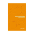 About Potencies- Plouvier-Suijs Margot