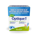 Optique1
