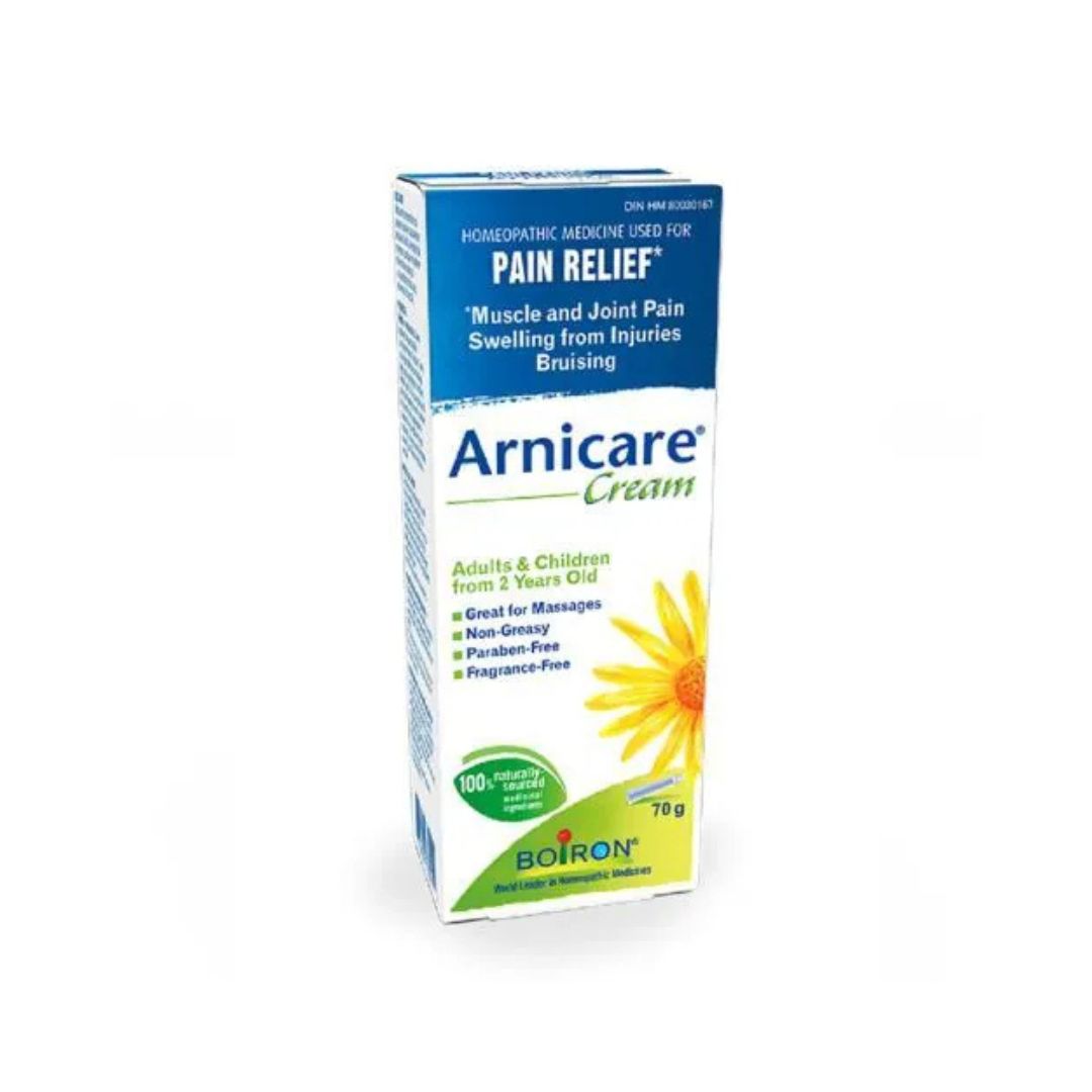 Arnicare® Cream