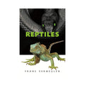Reptiles