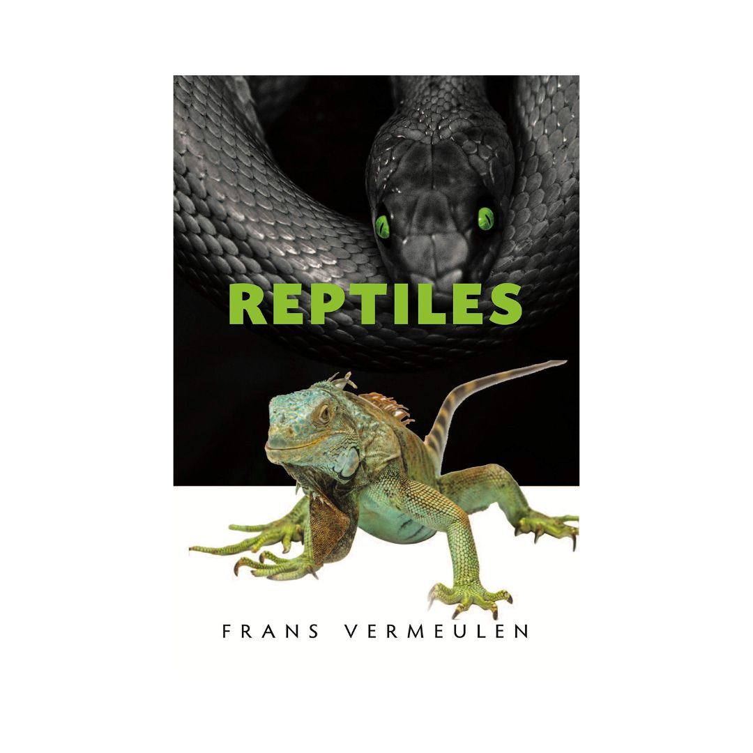 Reptiles