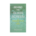 Behind the Glass Screen - A Homeopathic Survey of Ozone
