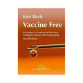 Vaccine Free by Birch