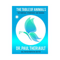 The Table of Animals