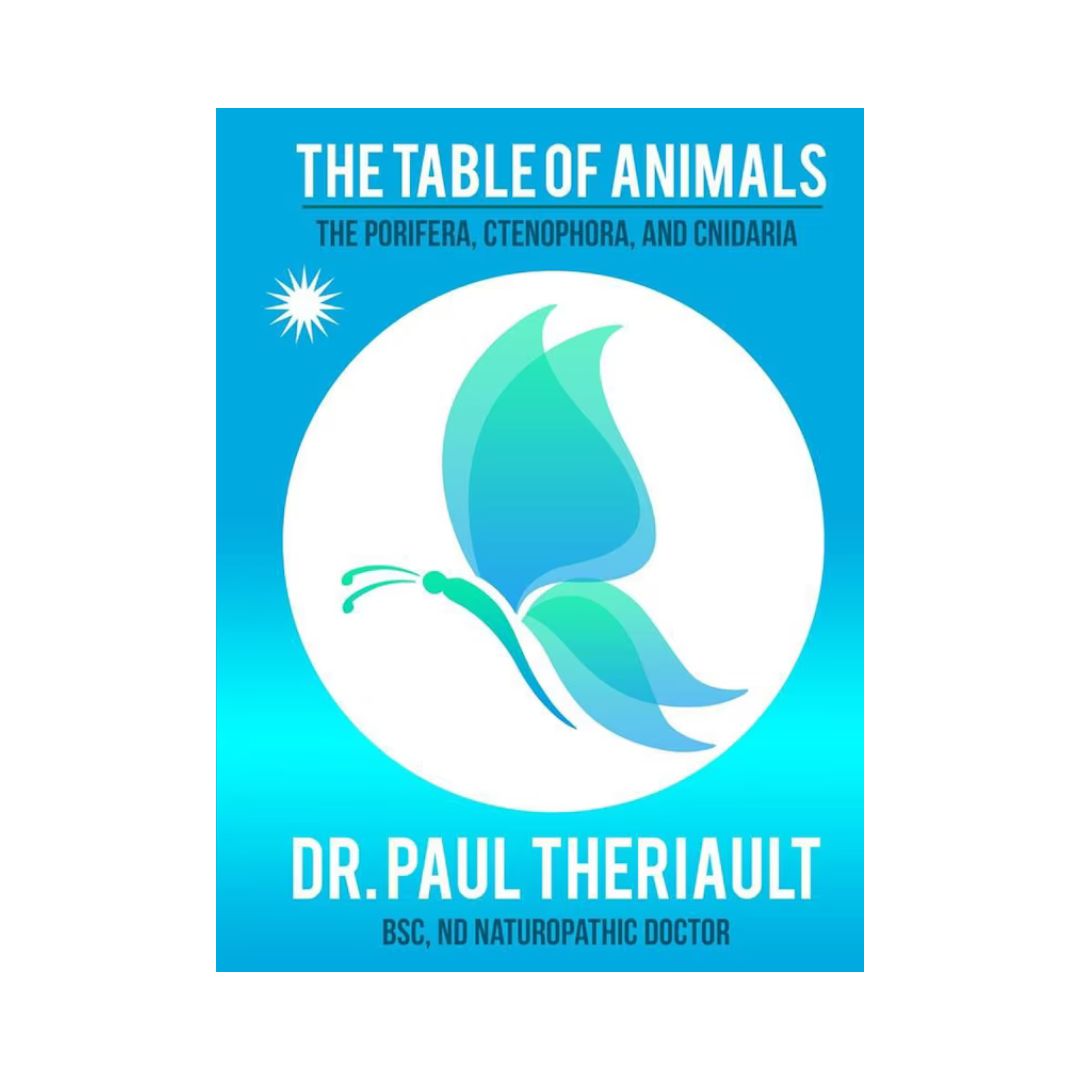 The Table of Animals