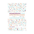 Homeopathy and Autism Spectrum Disorder