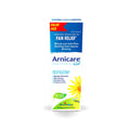 Arnicare® Gel