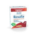 Roxalia