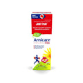 Arnicare Flex
