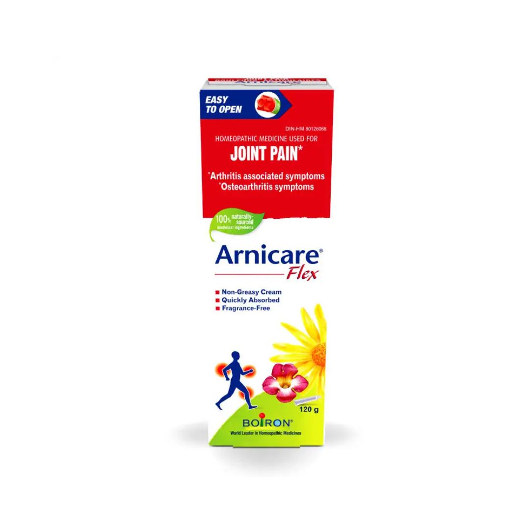Arnicare Flex