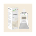 Hemorrhoids