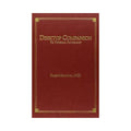 Desktop Companion to Physical Pathology - Roger Morrison, 1998